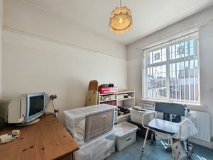 Photo 5- click for photo gallery